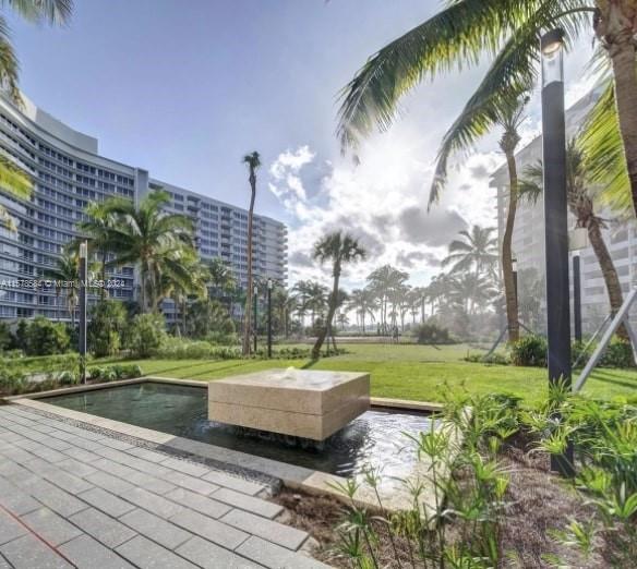 1500 Bay Rd # 866S