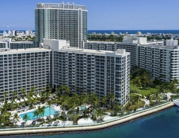 1500 Bay Rd # 866S