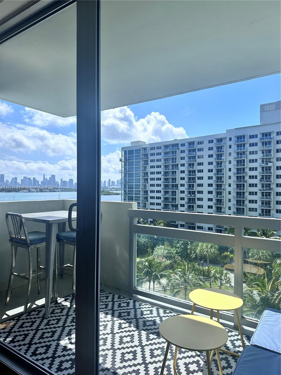 1500 Bay Rd # 866S