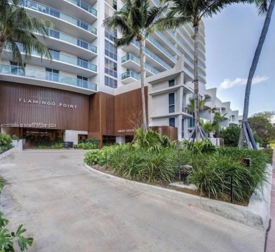 1500 Bay Rd # 866S