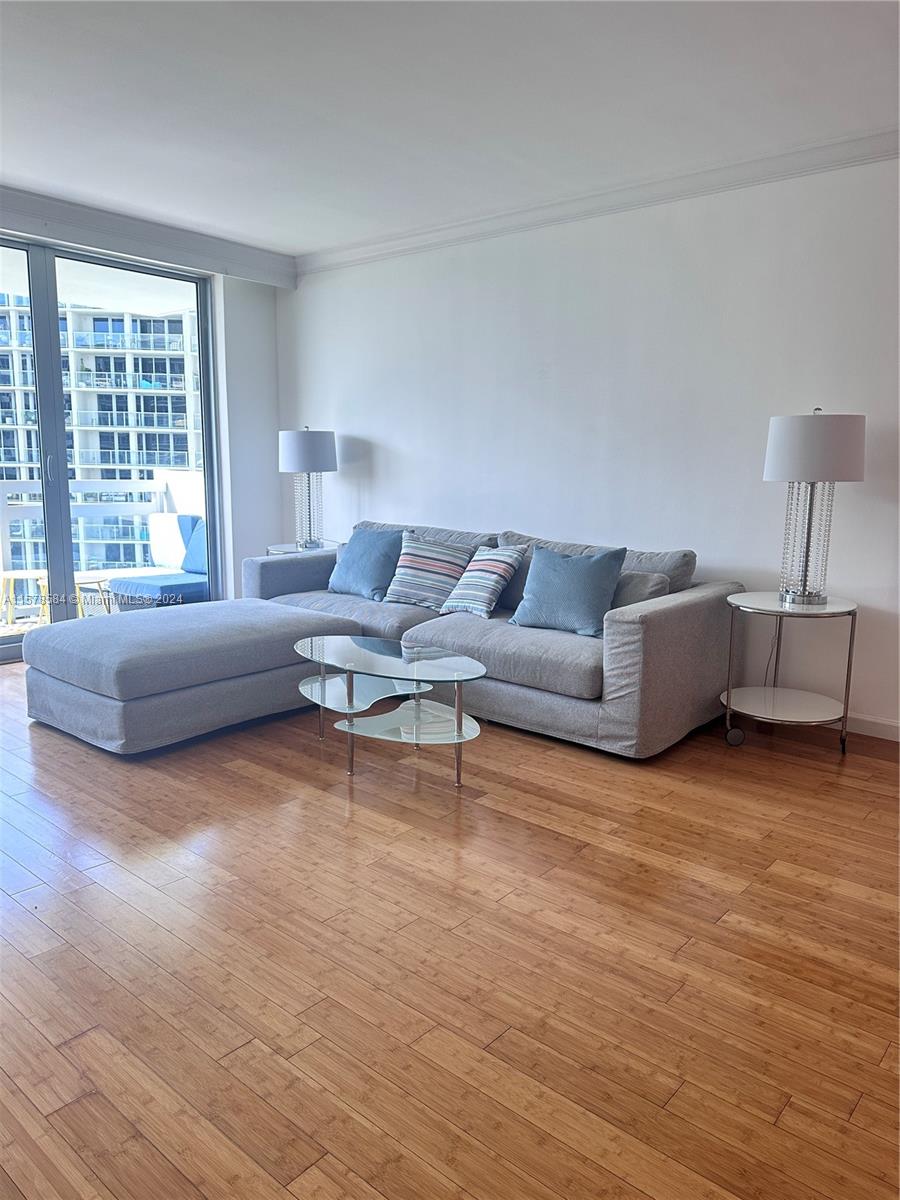 1500 Bay Rd # 866S