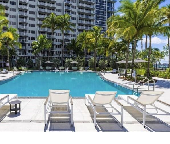 1500 Bay Rd # 866S
