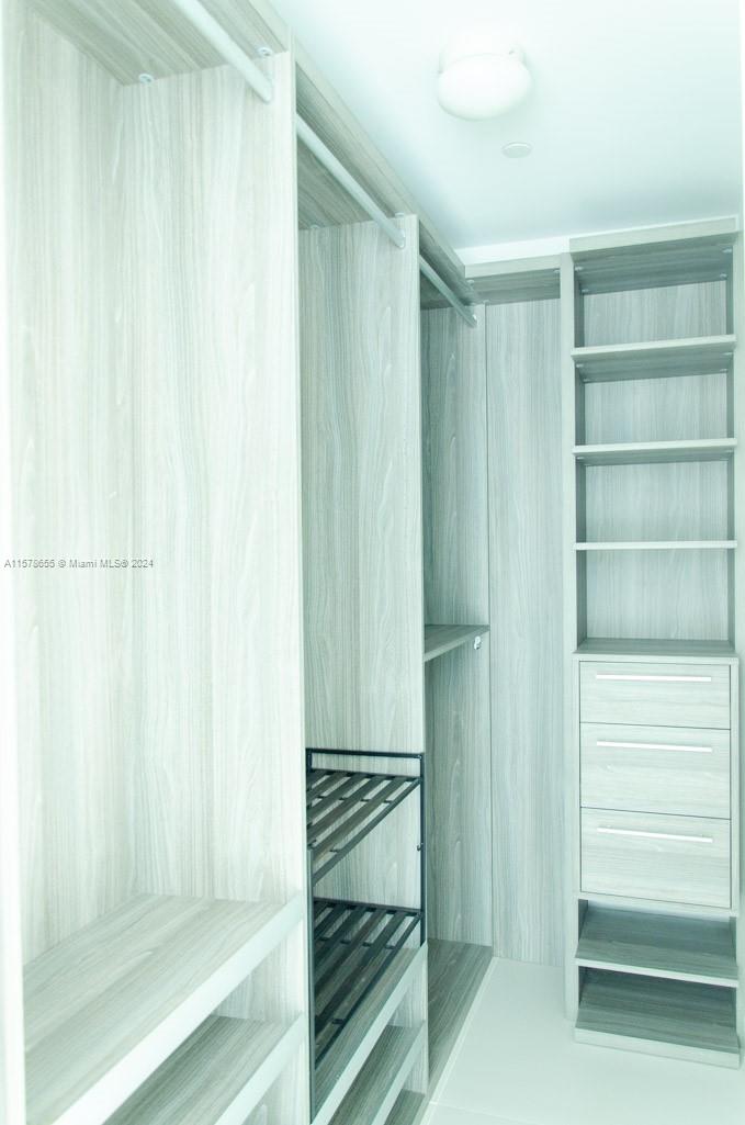 1300 S Miami Ave Unit: 1409