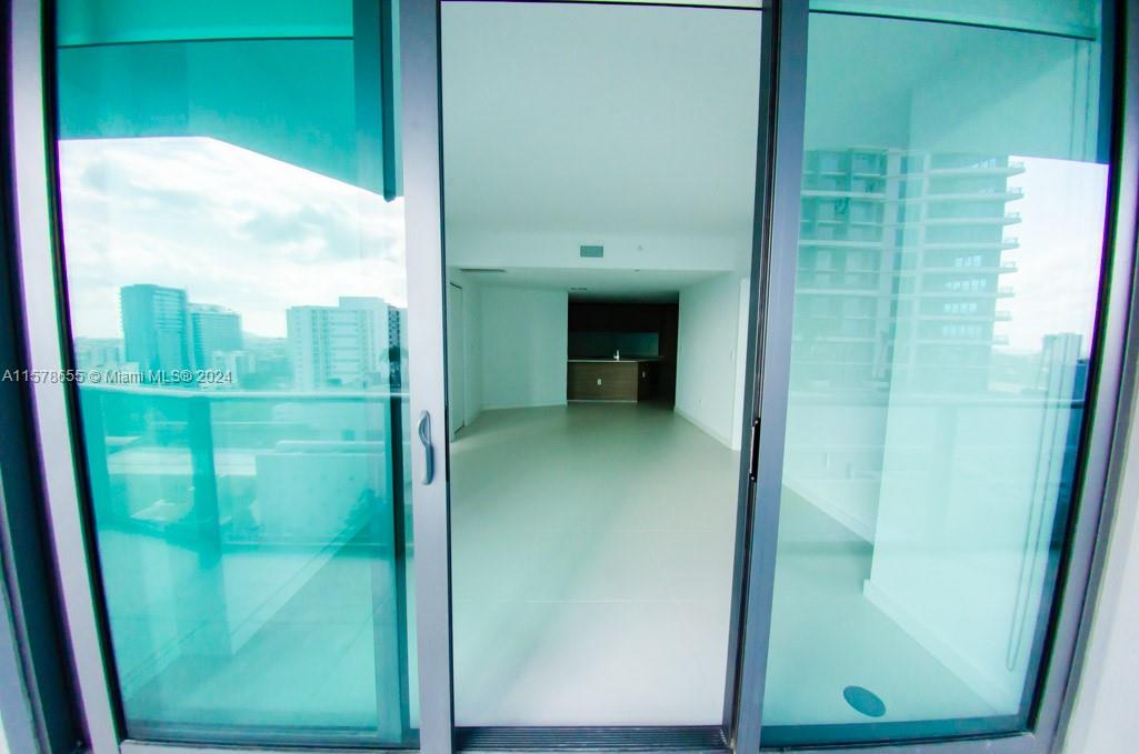 1300 S Miami Ave Unit: 1409