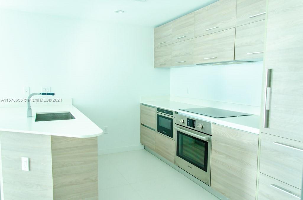 1300 S Miami Ave Unit: 1409