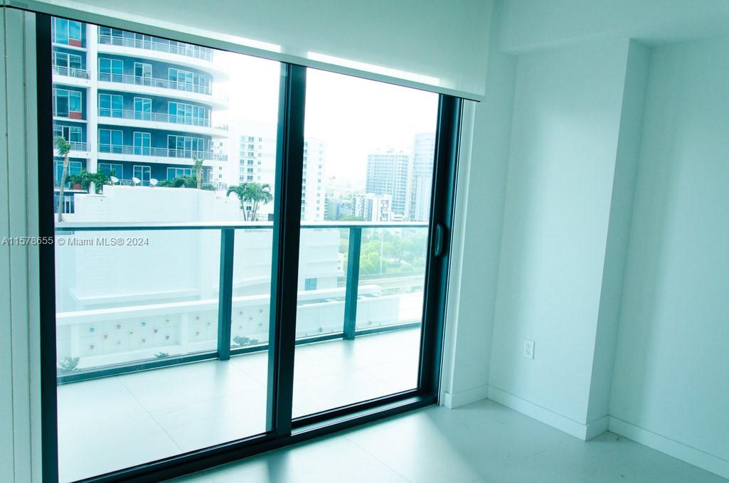 1300 S Miami Ave Unit: 1409