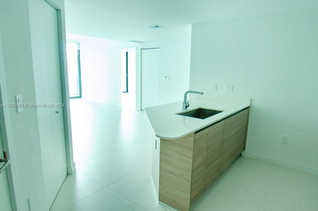 1300 S Miami Ave Unit: 1409