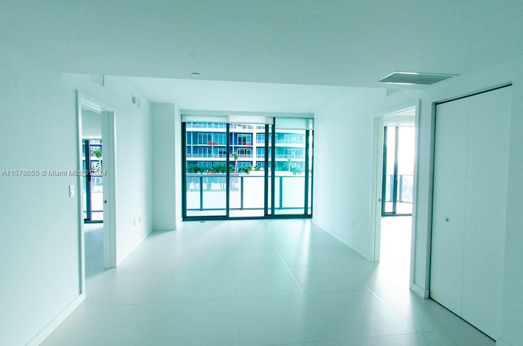 1300 S Miami Ave Unit: 1409