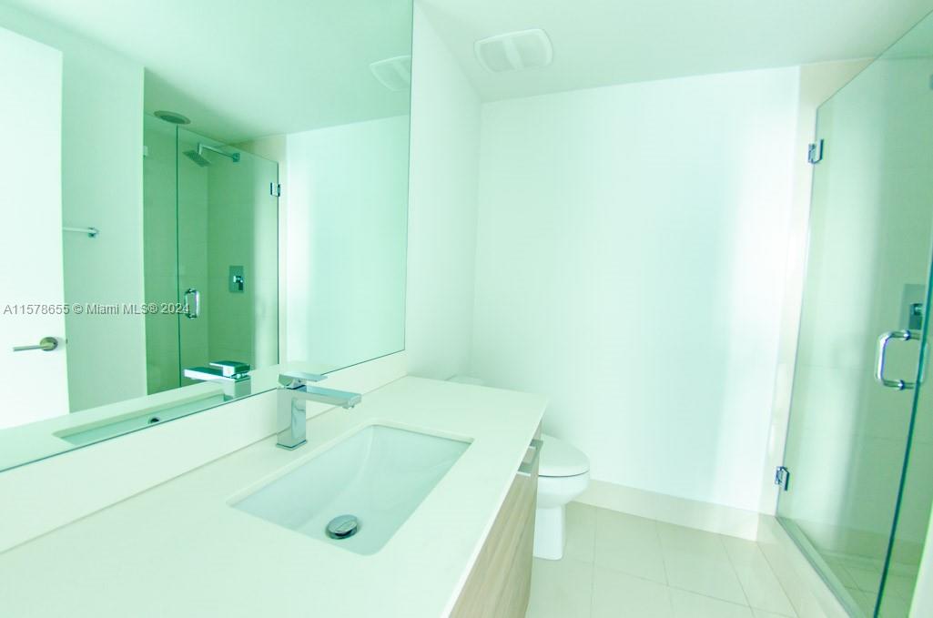 1300 S Miami Ave Unit: 1409