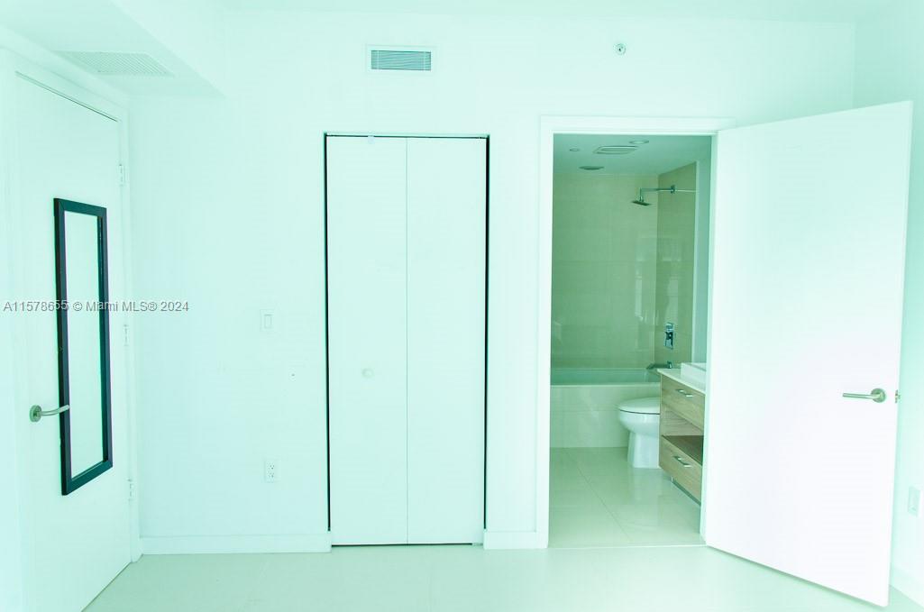 1300 S Miami Ave Unit: 1409