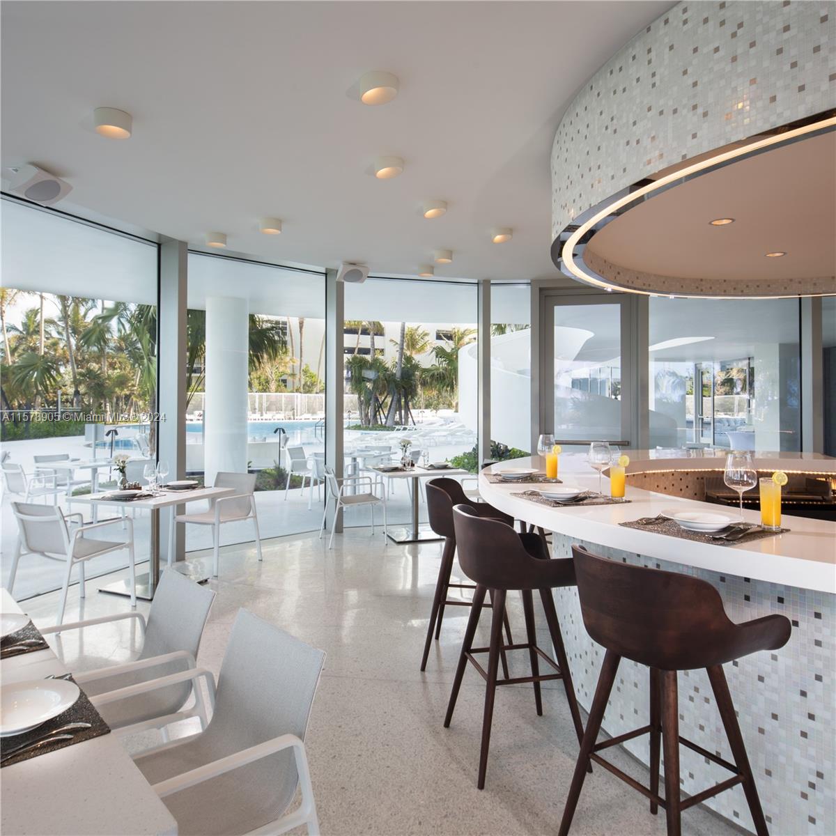 16901 Collins Ave # 2204