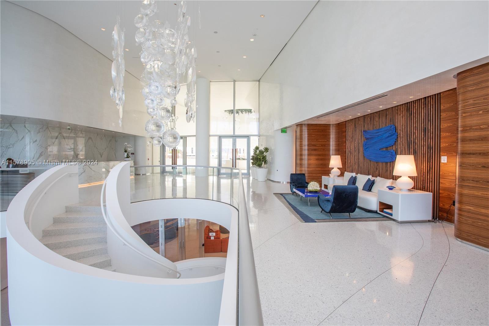 16901 Collins Ave # 2204