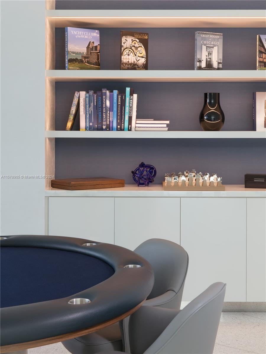 16901 Collins Ave # 2204