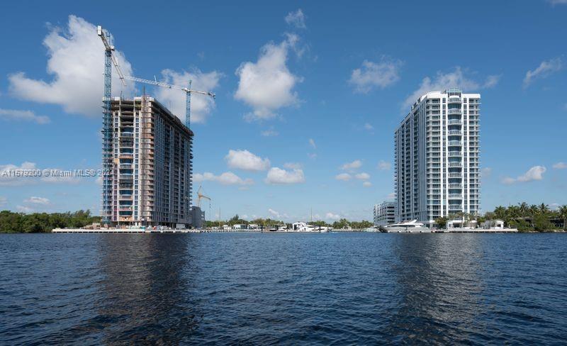 Private Address