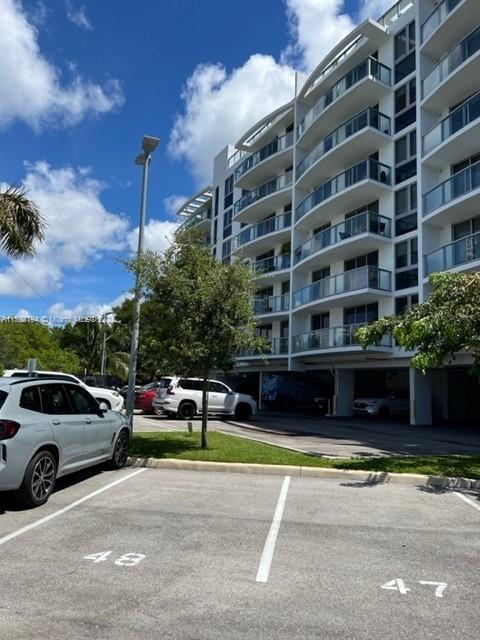 13800 Highland Dr # 303