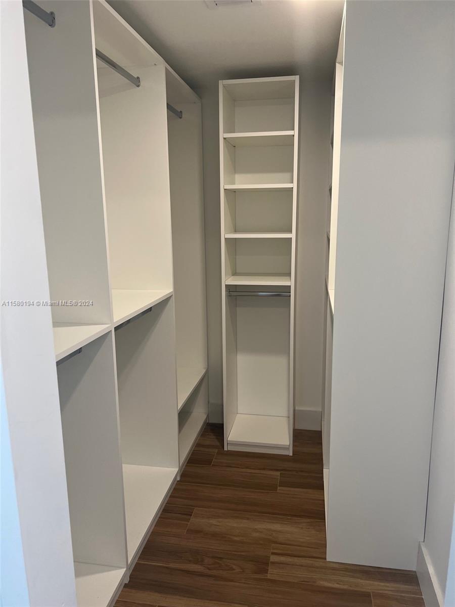 13800 Highland Dr # 303