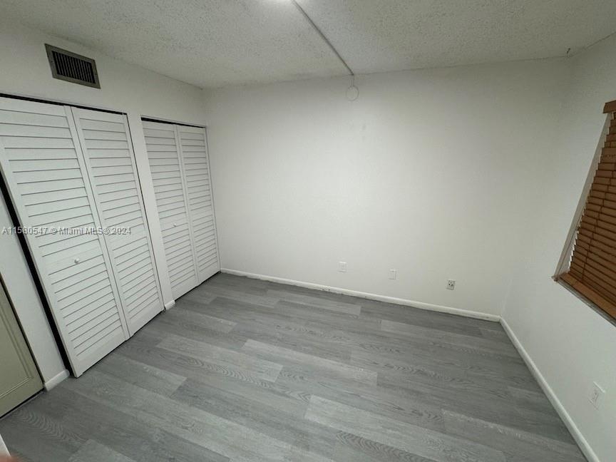 8625 NW 8th St # 407