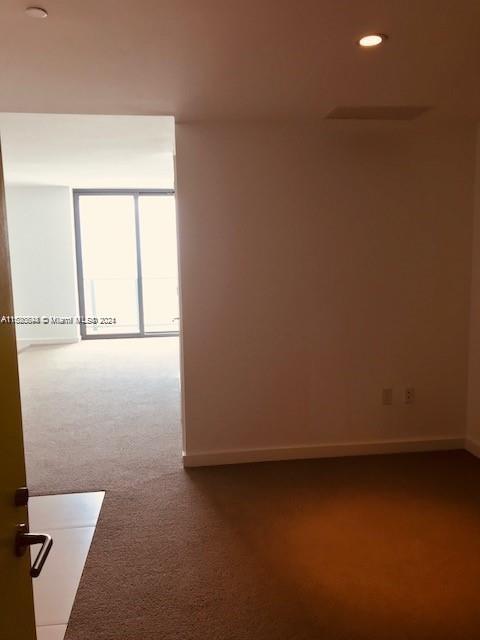 501 NE 31st St # 3203