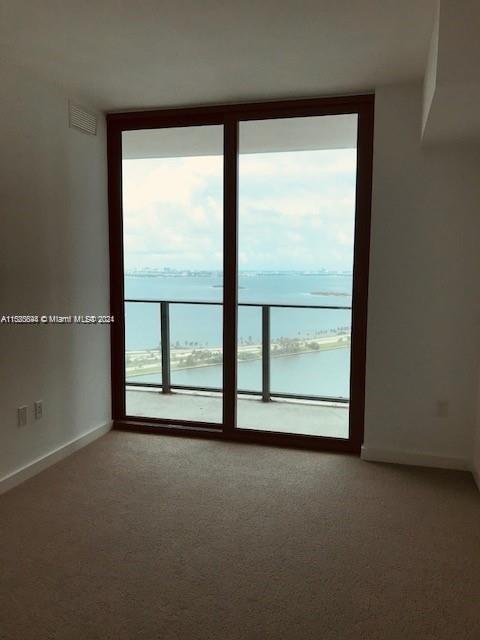 501 NE 31st St # 3203