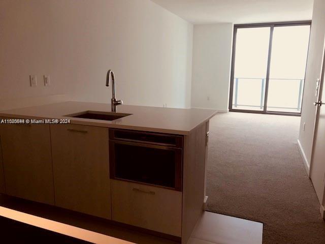 501 NE 31st St # 3203