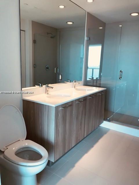 501 NE 31st St # 3203