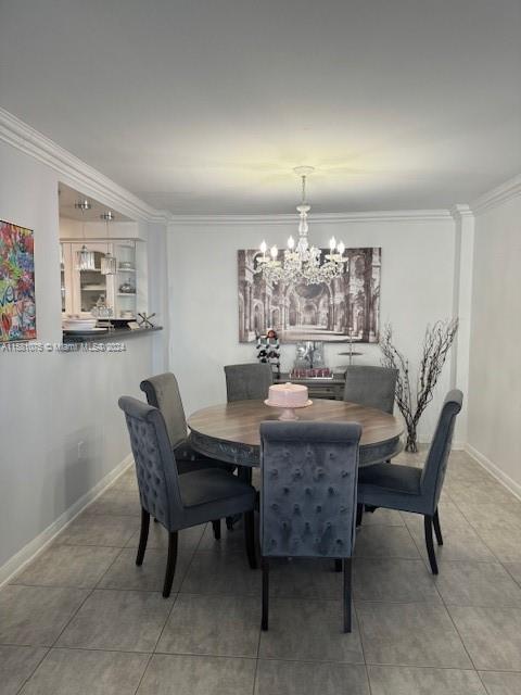 177 Ocean Lane Dr # 1107