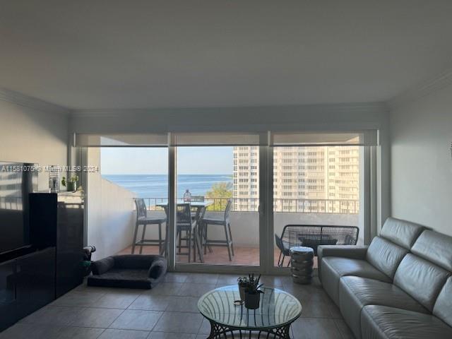 177 Ocean Lane Dr # 1107