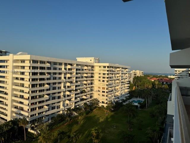 177 Ocean Lane Dr # 1107