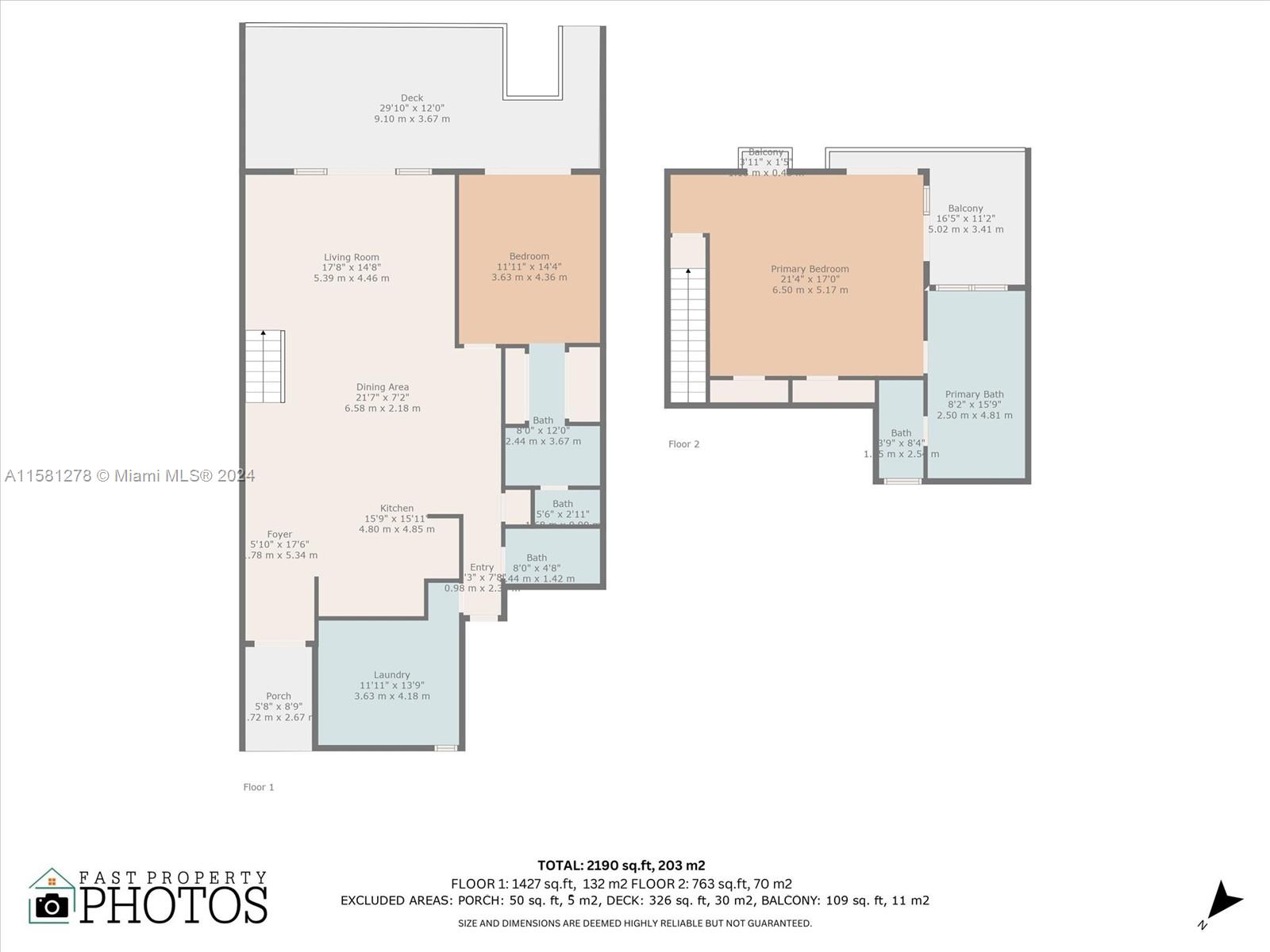 7274 Bedlington Rd # 7274