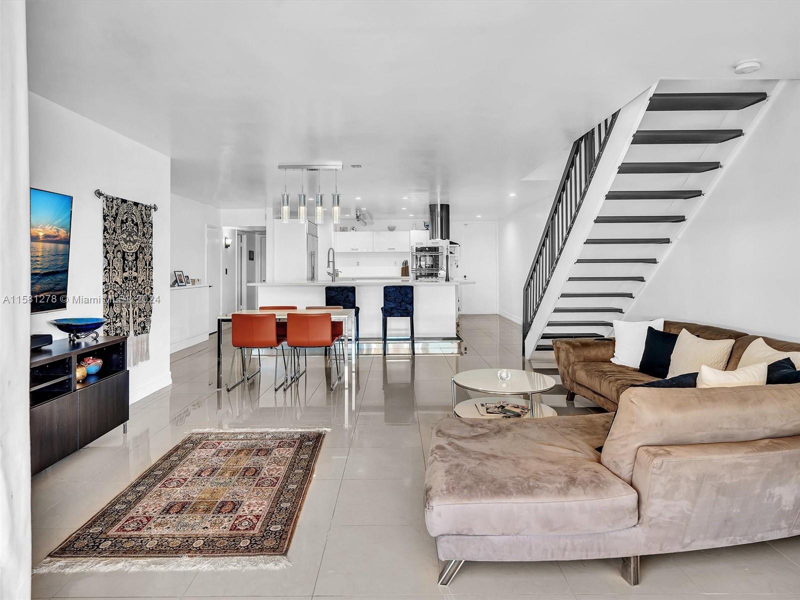 7274 Bedlington Rd # 7274