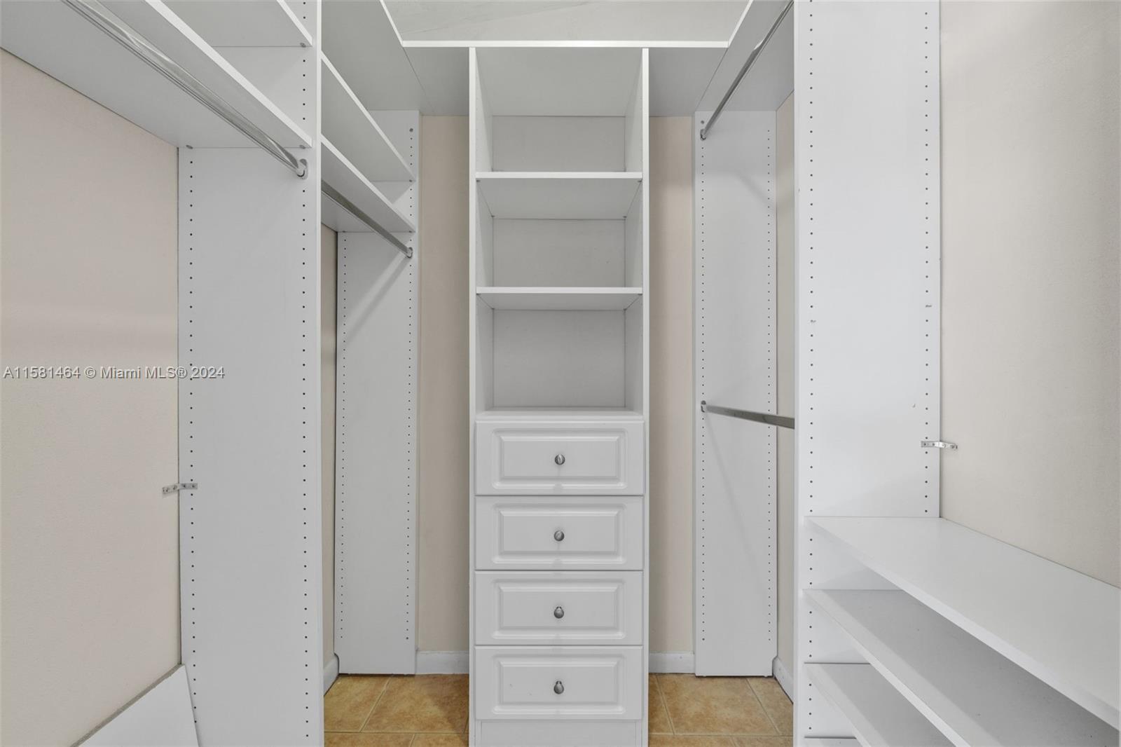 11514 SW 124 PL # 0