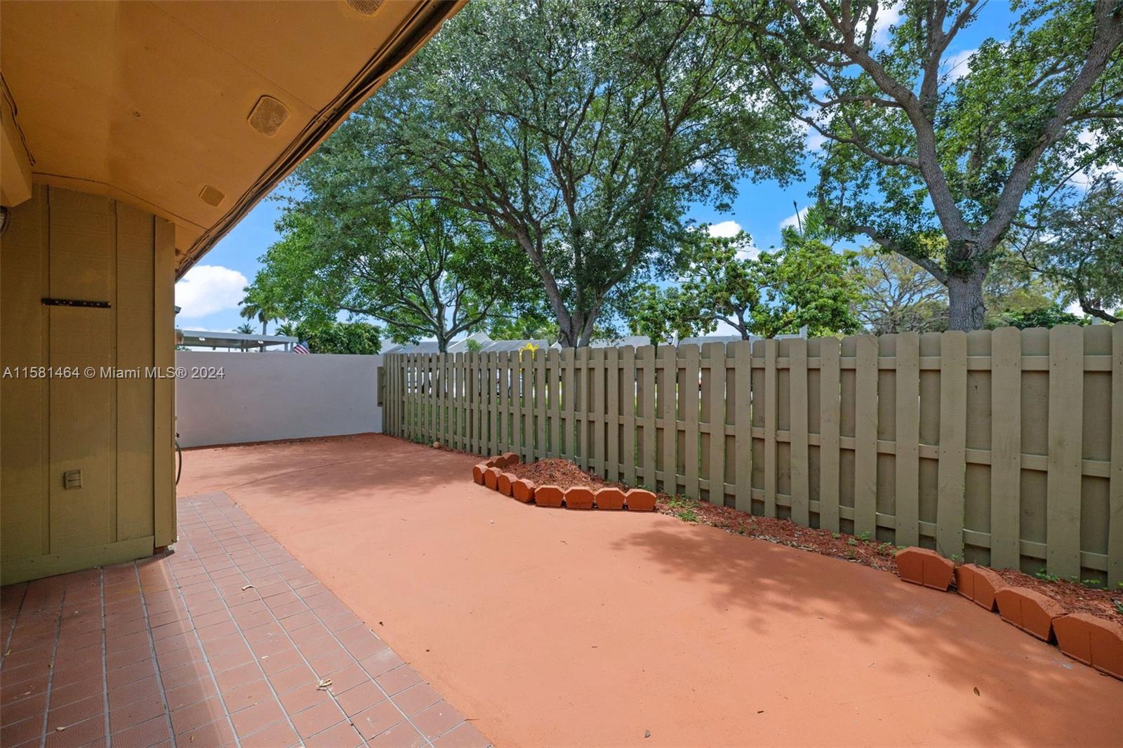 11514 SW 124 PL # 0