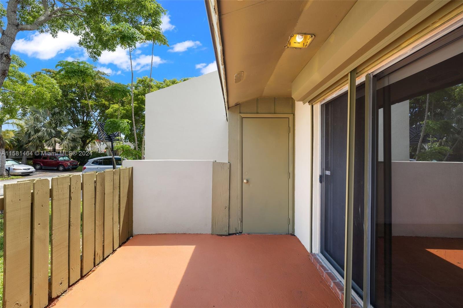 11514 SW 124 PL # 0