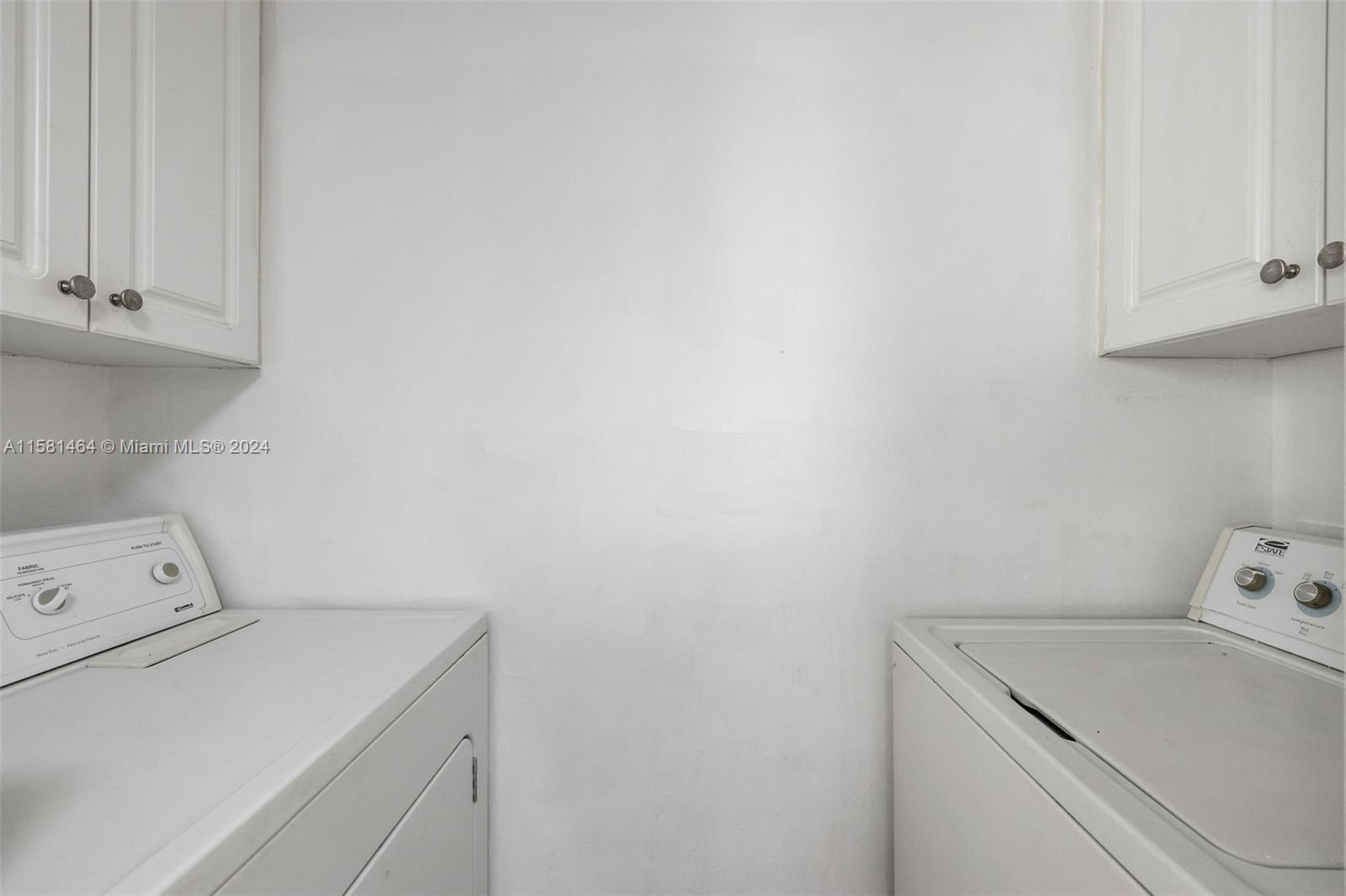11514 SW 124 PL # 0