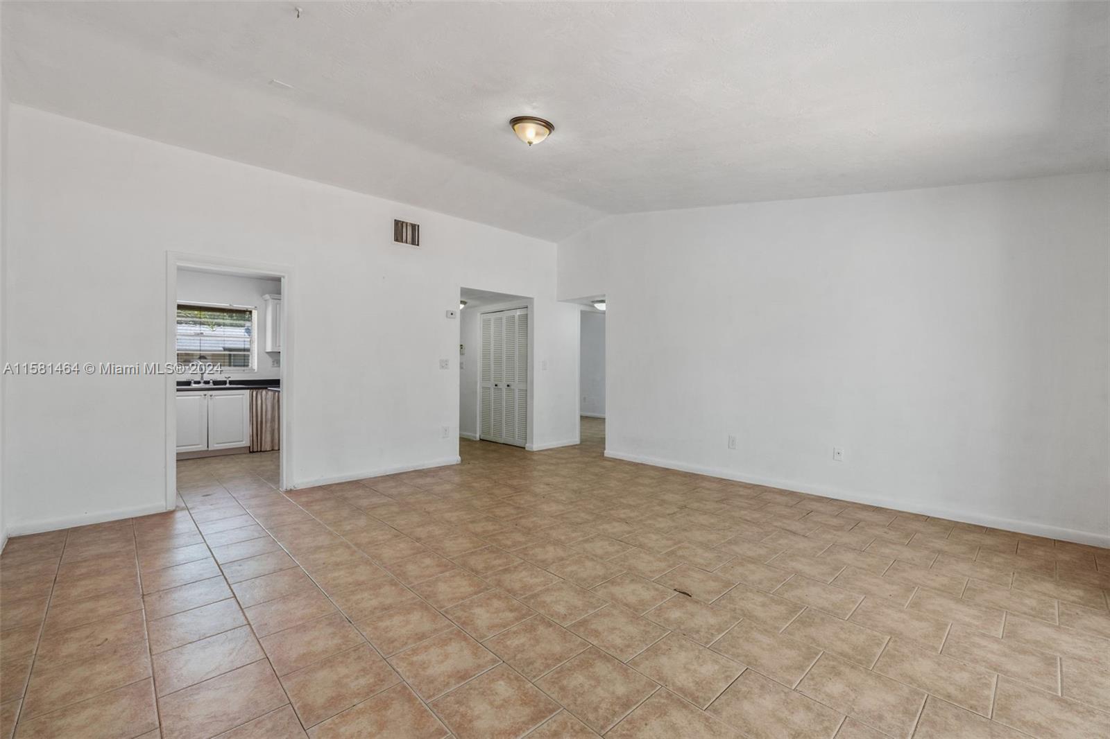 11514 SW 124 PL # 0