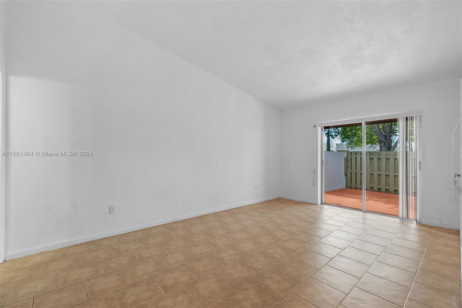 11514 SW 124 PL # 0