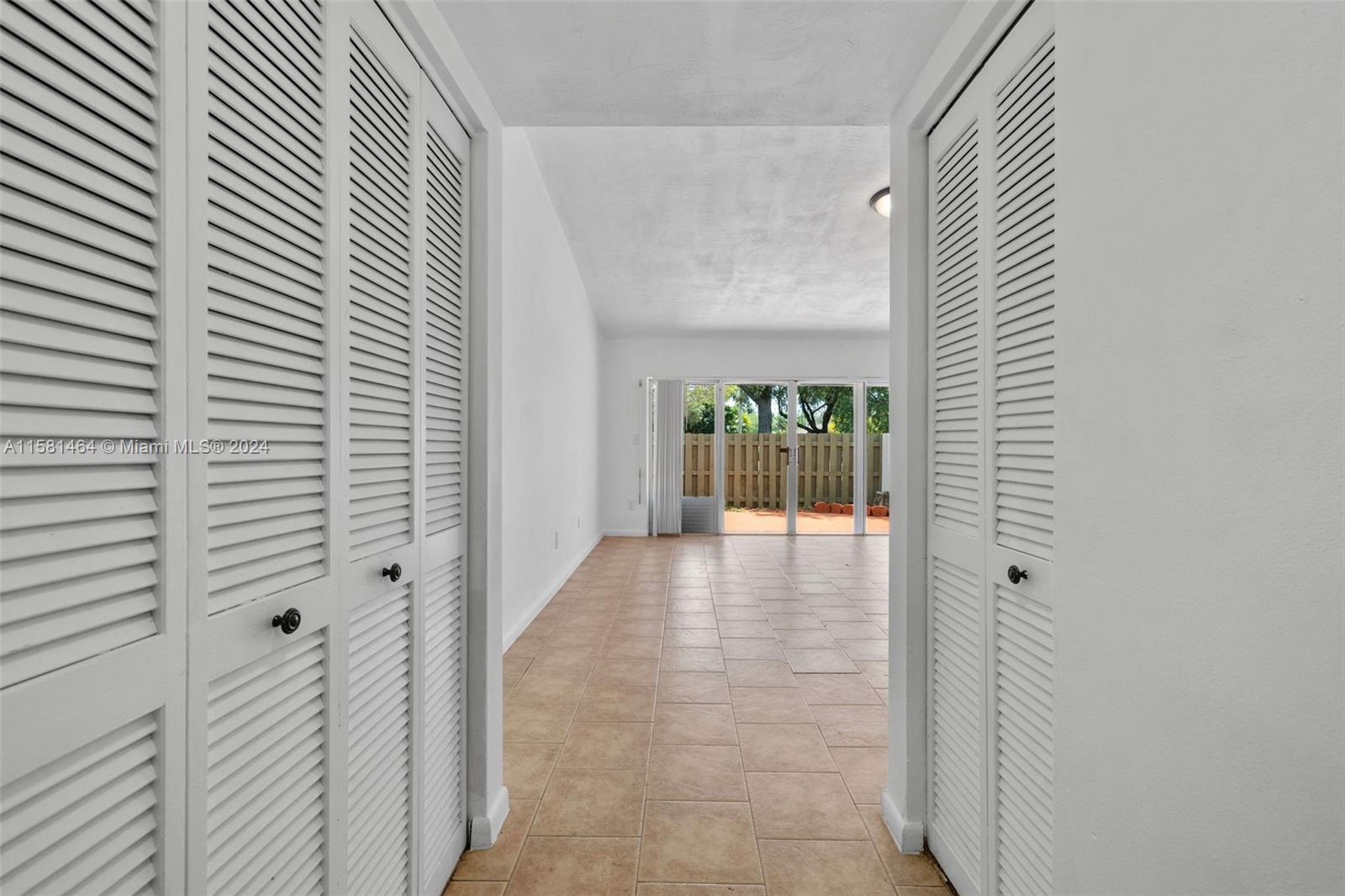 11514 SW 124 PL # 0