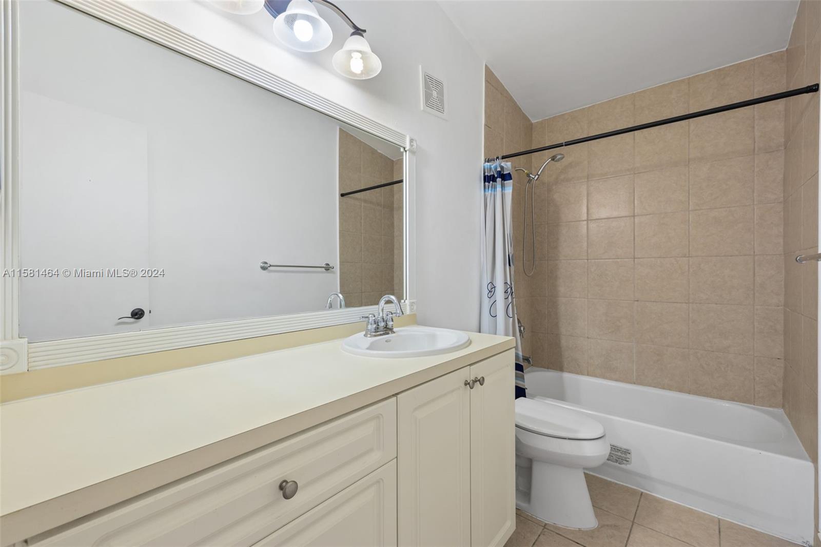 11514 SW 124 PL # 0