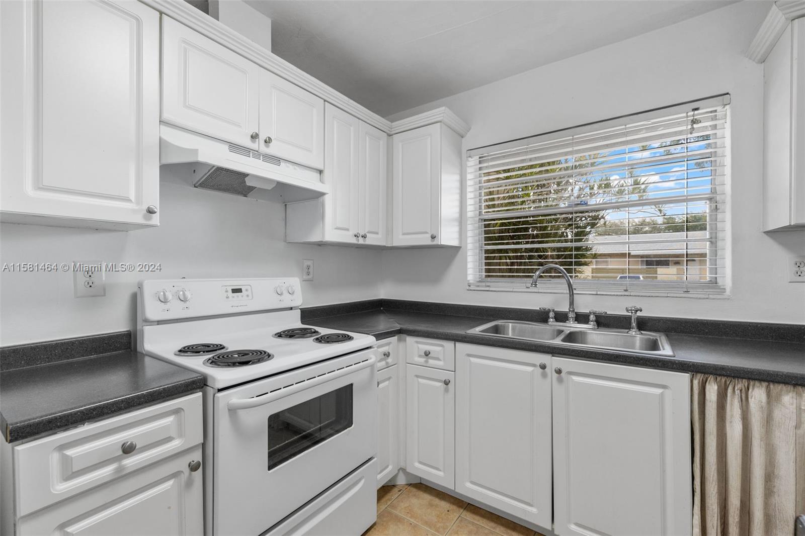 11514 SW 124 PL # 0