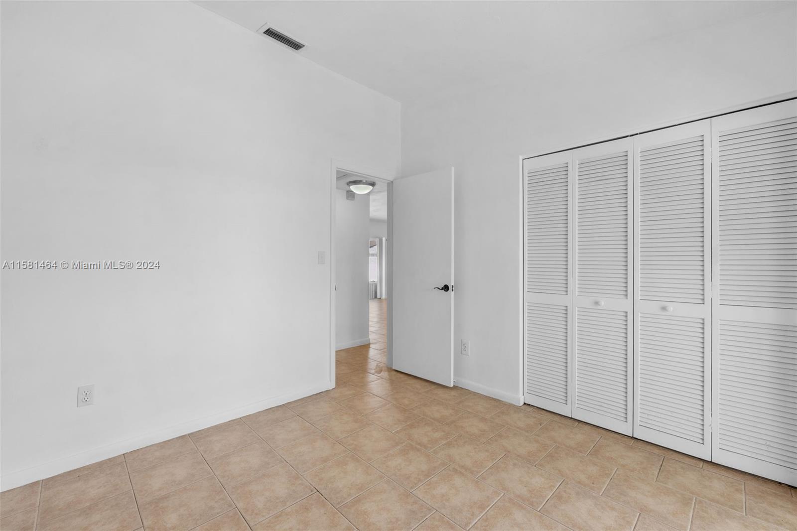 11514 SW 124 PL # 0