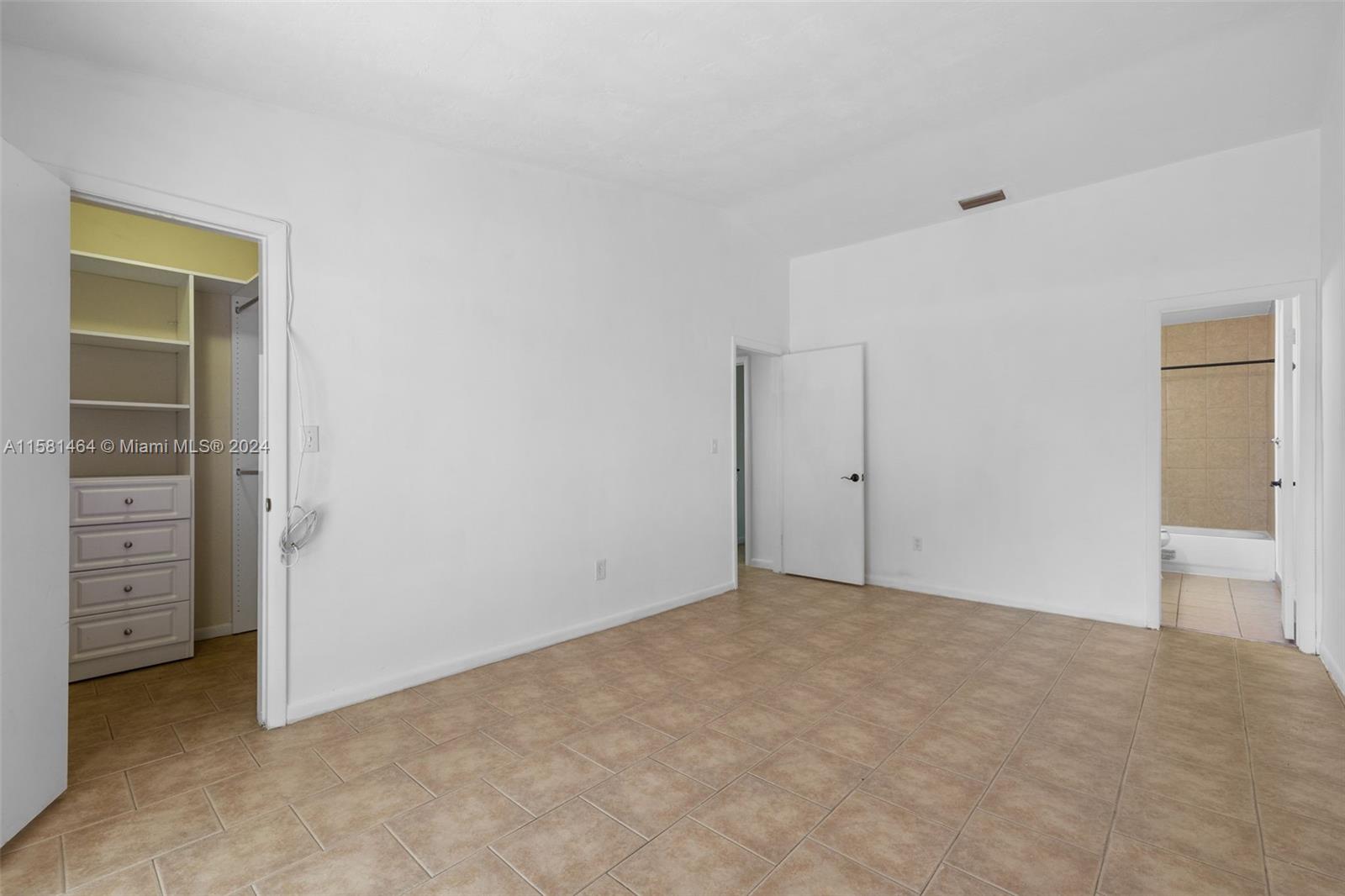 11514 SW 124 PL # 0