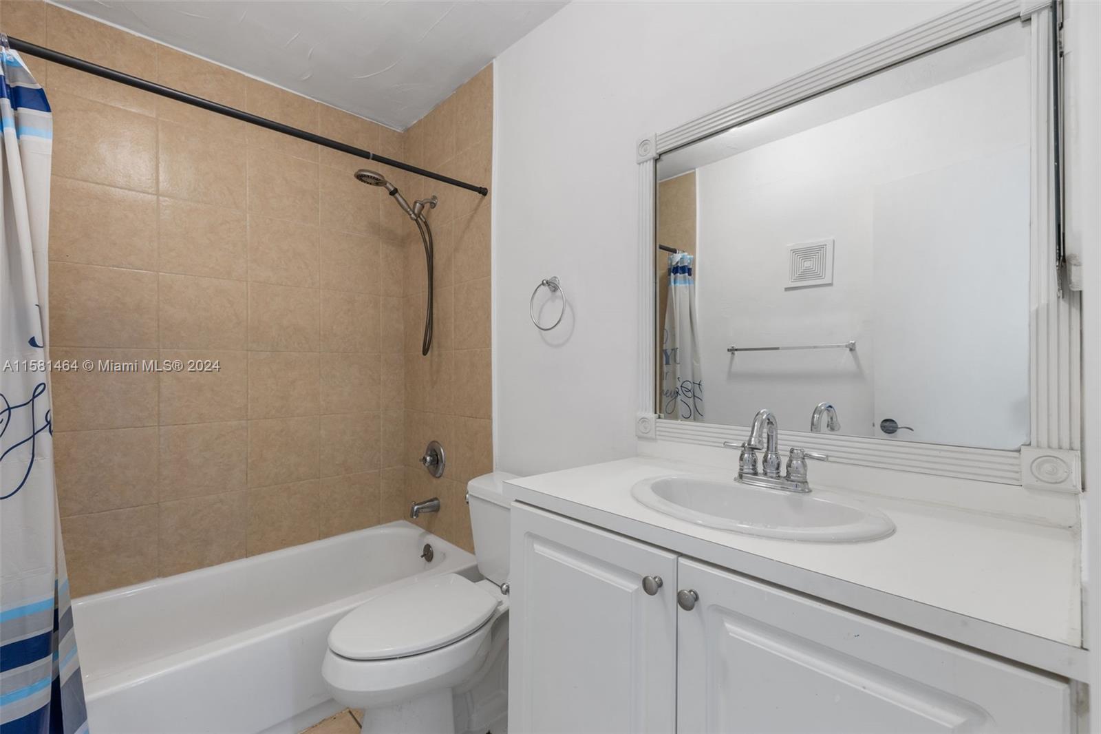11514 SW 124 PL # 0