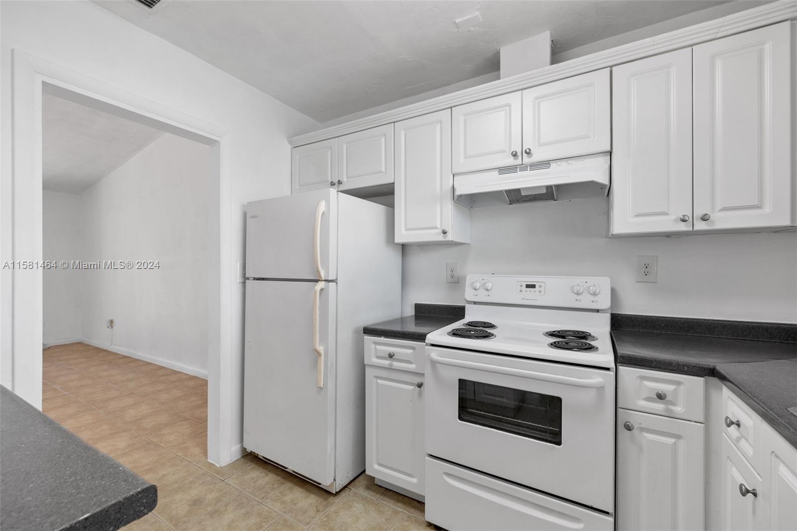 11514 SW 124 PL # 0