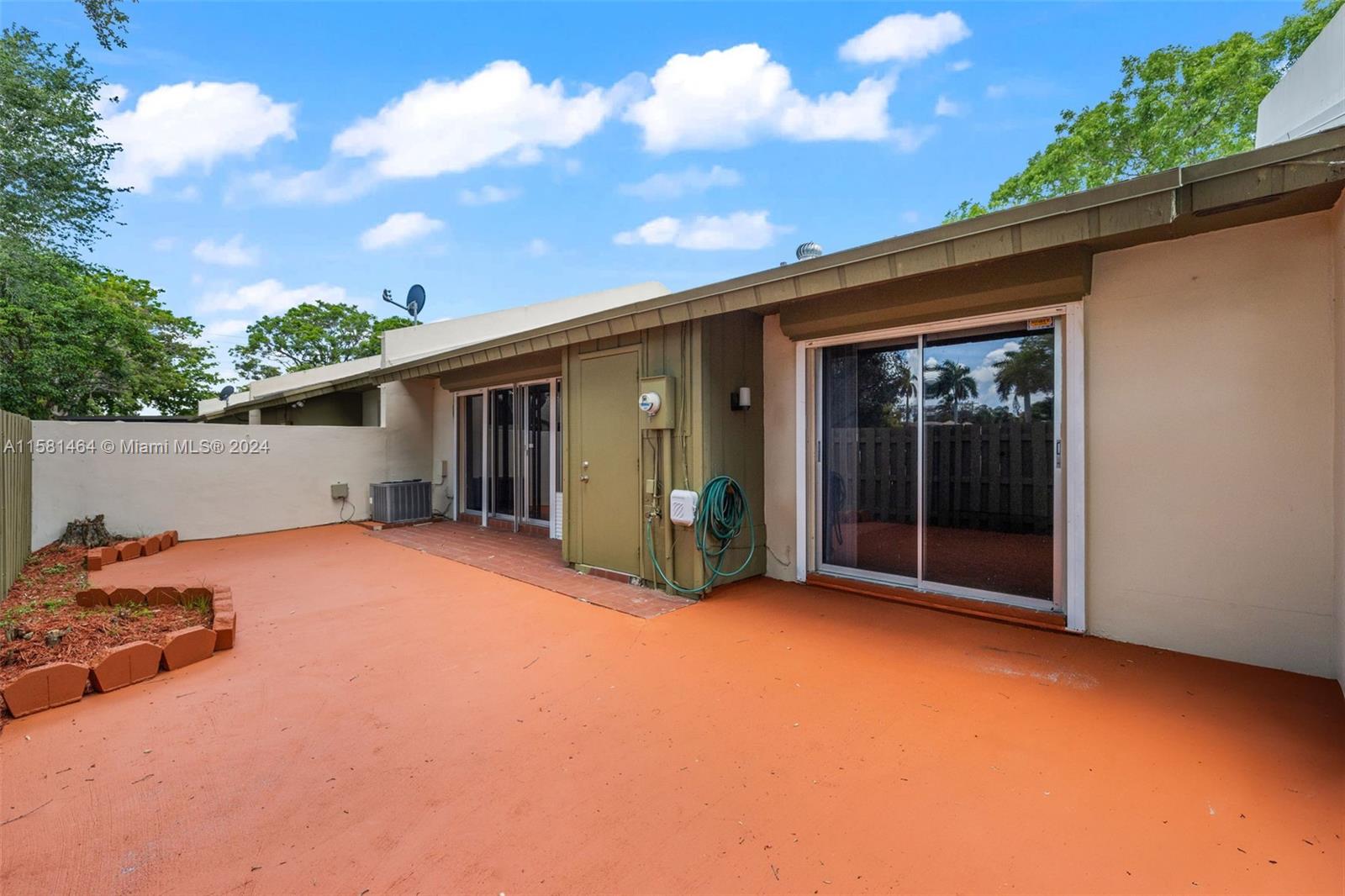 11514 SW 124 PL # 0