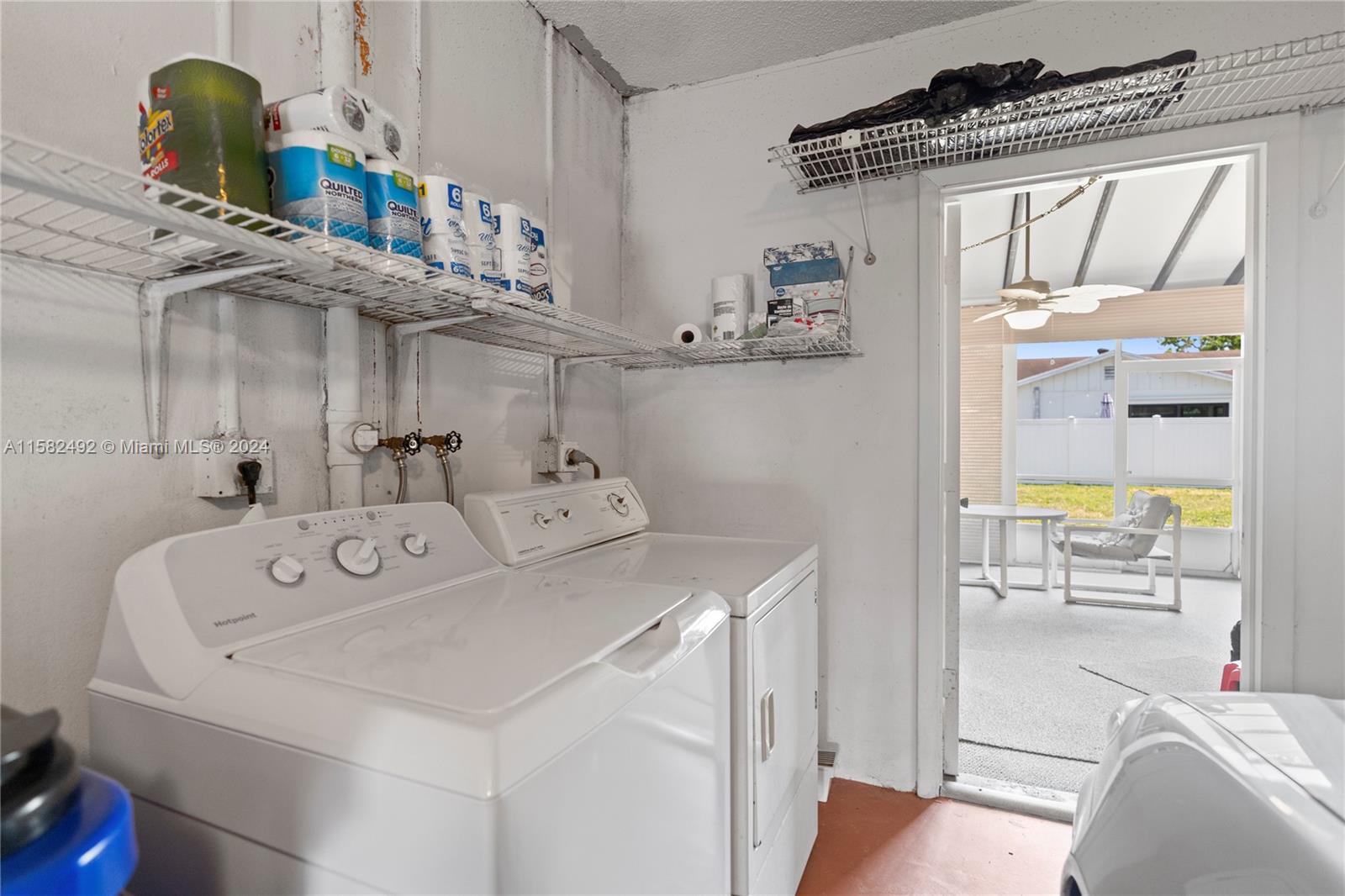 5482 S Lakewood Cir S # B