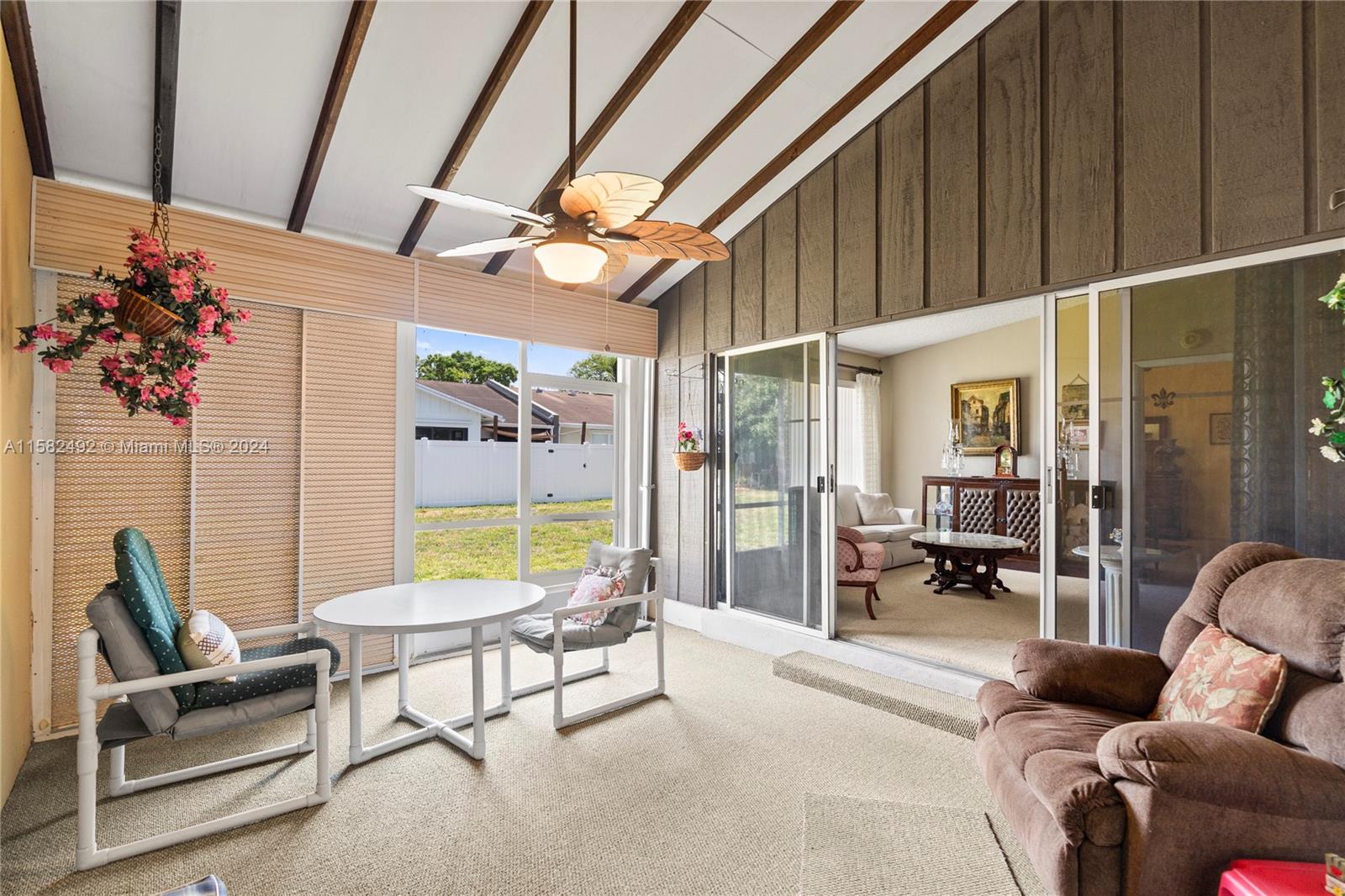 5482 S Lakewood Cir S # B