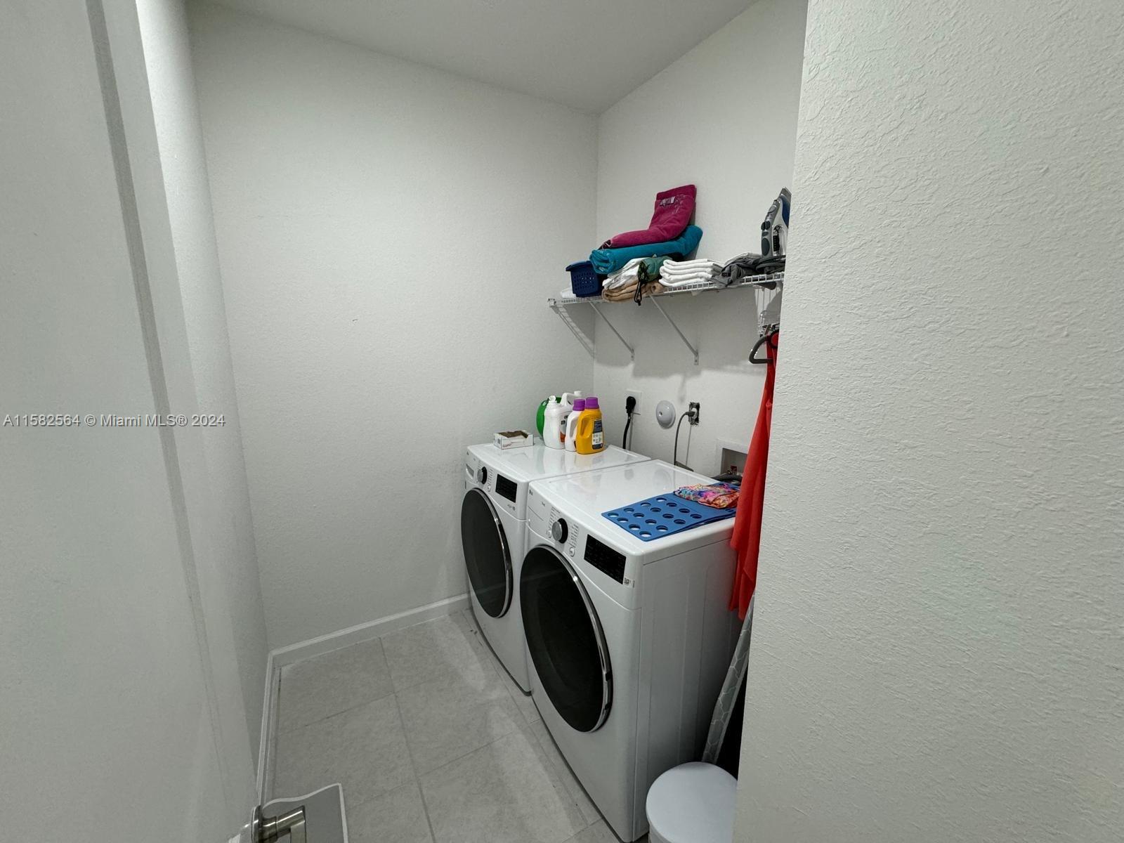 11972 SW 241st Ter