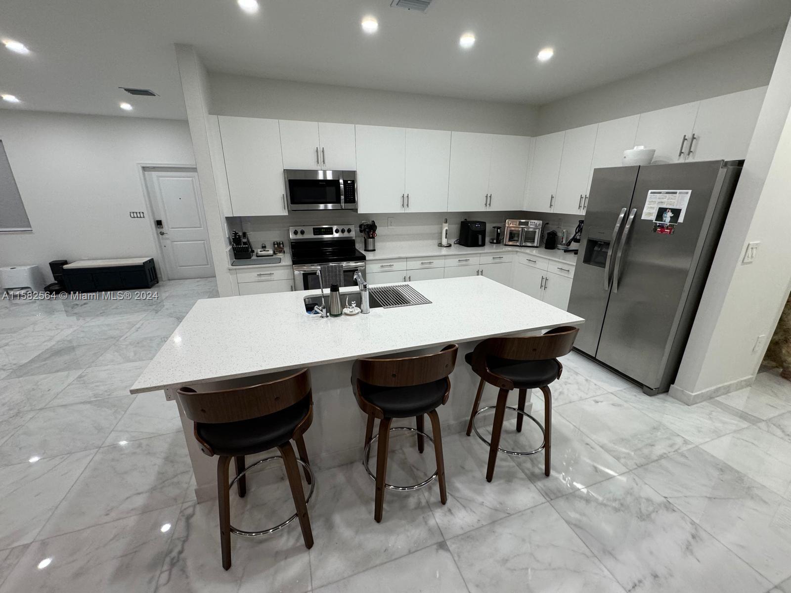 11972 SW 241st Ter