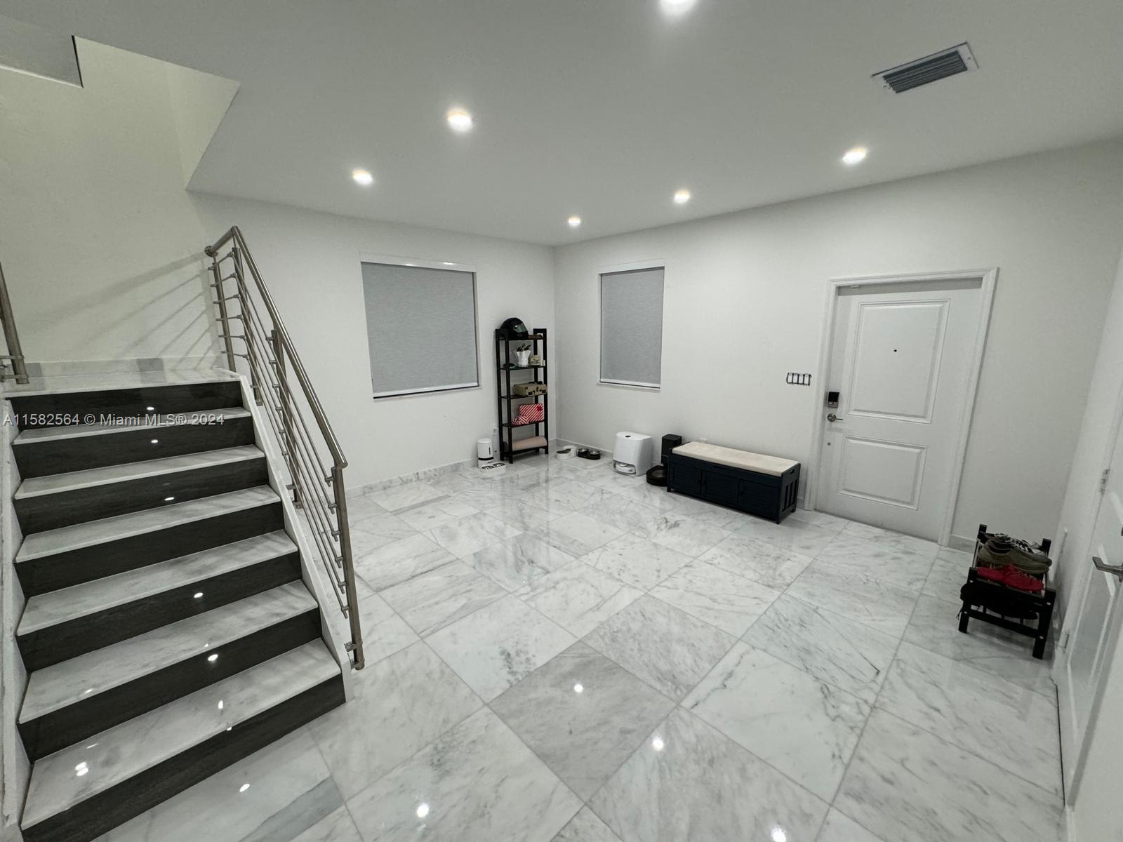 11972 SW 241st Ter