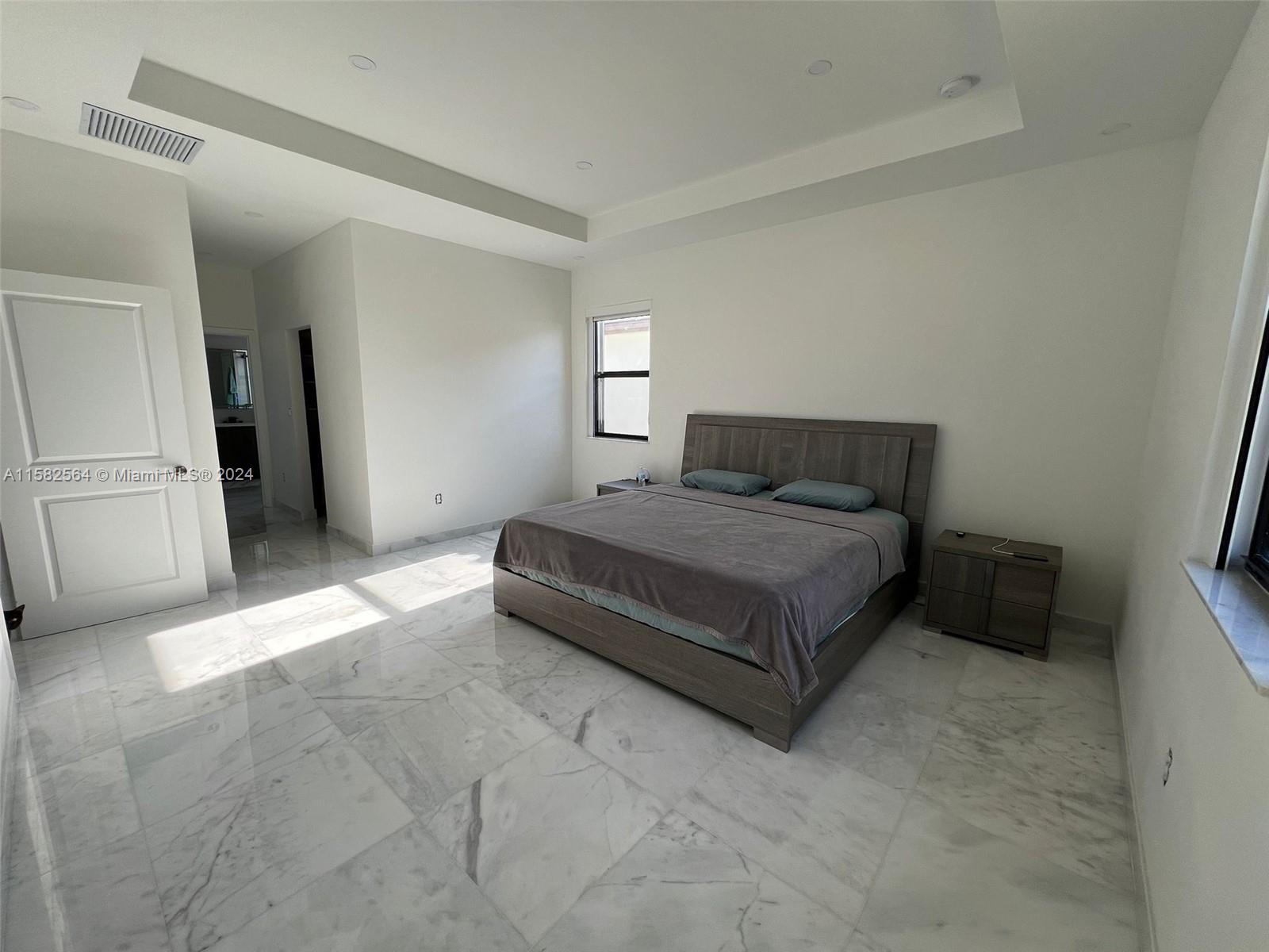 11972 SW 241st Ter